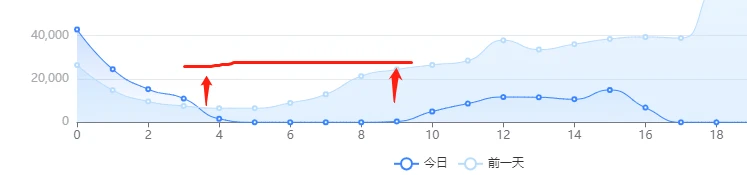 微信截图_20230729164120.webp