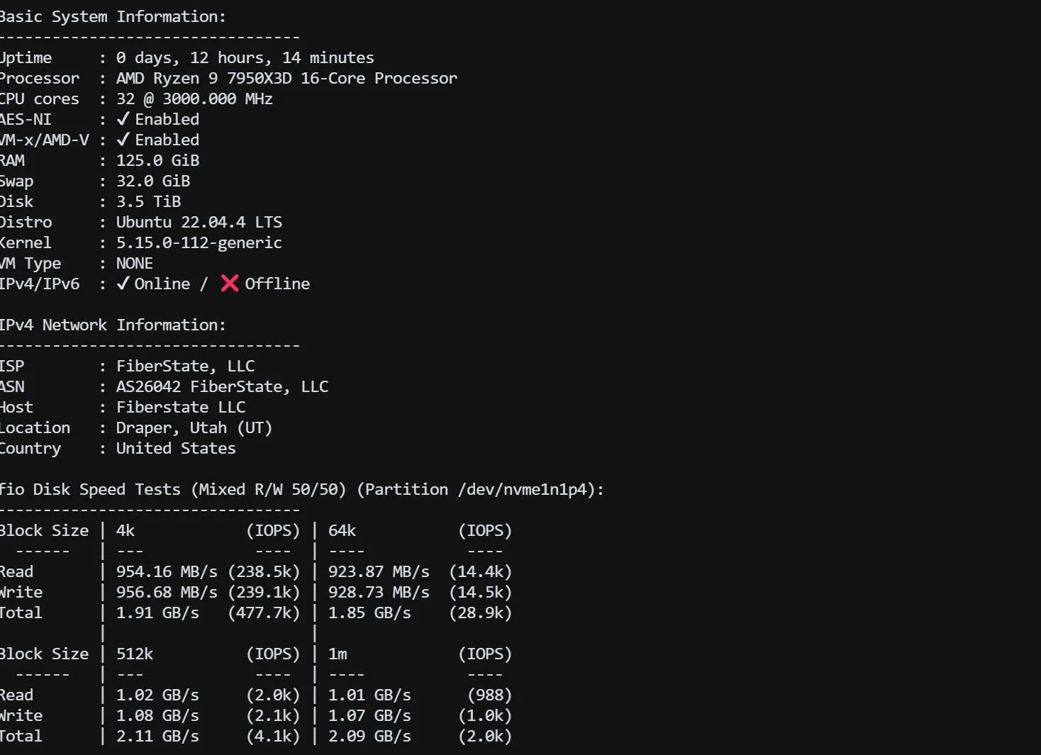 3PDKA1MOV($JNJY_K1X6[JP.webp