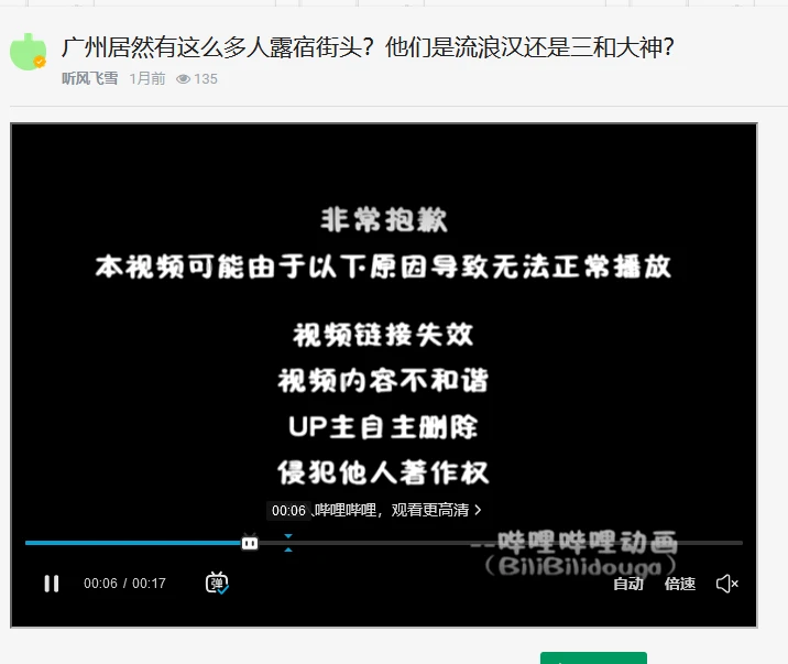 图片.webp