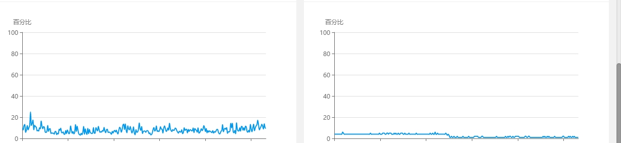 搜狗截图20年03月12日1153_2.jpg