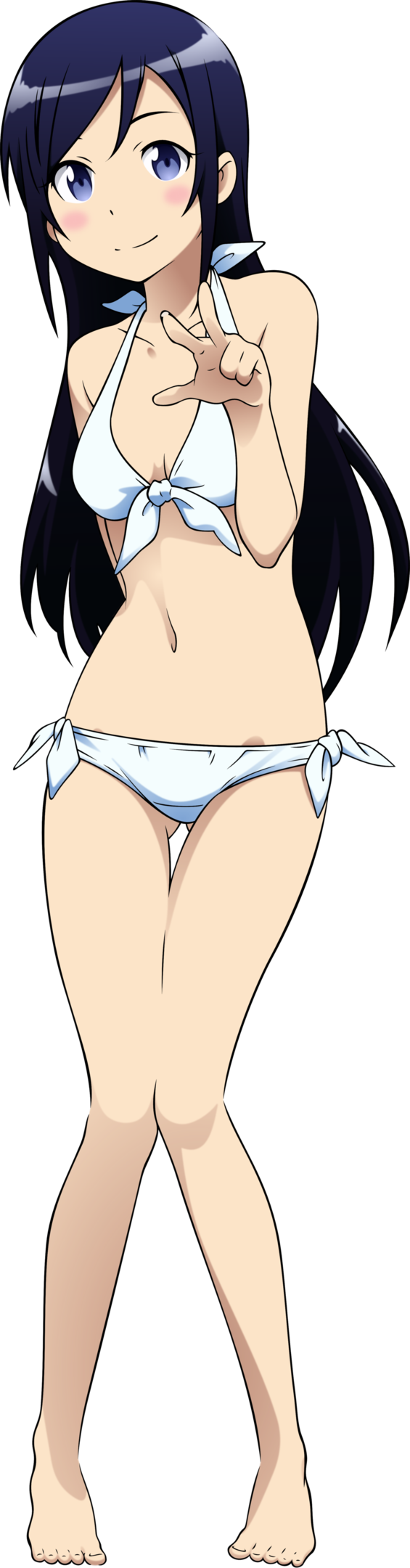 ayase_vector_by_smlc-d58p3wc.png