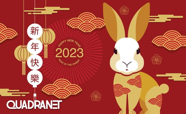 chinese-new-year-2023-year-of-the-rabbit.webp