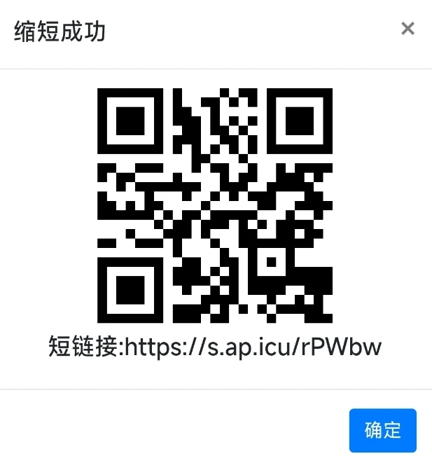 Screenshot_2023-05-28-00-15-29-447_com.miHoYo.GenshinImpact-edit.webp